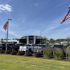 Fox Buick GMC gallery