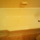 The Bathtub Man - Tile-Cleaning, Refinishing & Sealing