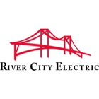 River City Electric