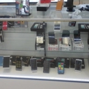 Cell & Electronics - Electronic Equipment & Supplies-Repair & Service