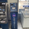 CoinFlip Bitcoin ATM - Allsup's Convenience Store #102208 (Graham) gallery