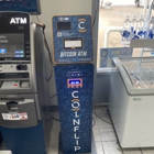 CoinFlip Bitcoin ATM