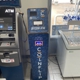 CoinFlip Bitcoin ATM - Allsup's Convenience Store #102208 (Graham)