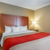 Comfort Inn Bolivar gallery