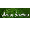 Access Services Tree Service gallery