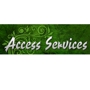 Access Services Tree Service