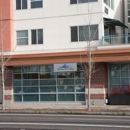Mount Hood ENT & Allergy - Physicians & Surgeons, Otorhinolaryngology (Ear, Nose & Throat)