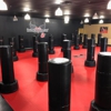 iLoveKickboxing gallery