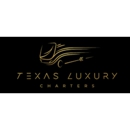 Texas Luxury Charters - Buses-Charter & Rental