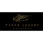 Texas Luxury Charters