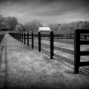 Gaston Fence Co - Fence-Sales, Service & Contractors