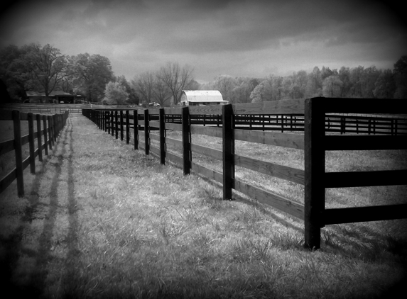 Gaston Fence Co - Dallas, NC