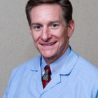 Dr. James J Cassidy, DMD