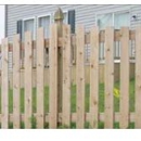 American Fence and Gate - Fence-Sales, Service & Contractors