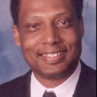 Dr. Max F Benjamin, MD