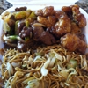 Panda Express gallery
