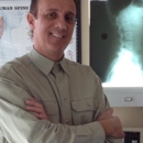 Dr. Hagop Thomas Hakimian, DC - Chiropractors & Chiropractic Services