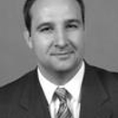 Edward Jones - Financial Advisor: Kamron M Terry, AAMS™ - Investments