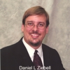 Ziebell Law Office, P.A. gallery