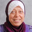 Dr. Azza Elbasty, MD, FAAP - Physicians & Surgeons, Pediatrics