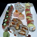 Fusion Fire Asian Restaurant - Family Style Restaurants