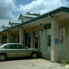 Rio Bravo Cafe gallery