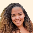 Jasmine Kincaid, Counselor