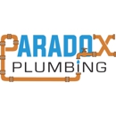 Paradox Plumbing - Plumbers
