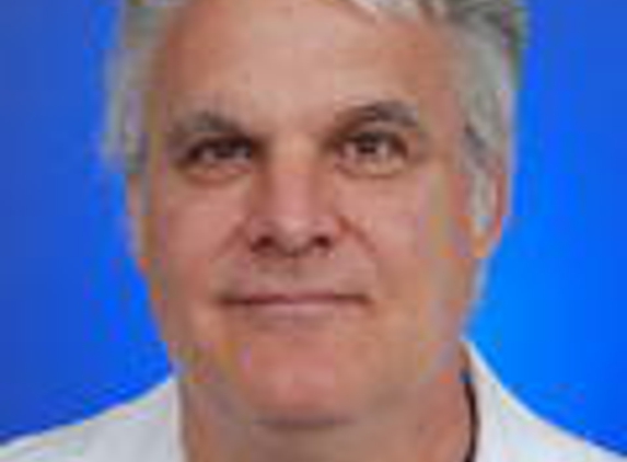Dr. David M Slife, DO - North Richland Hills, TX