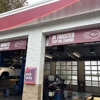 Jiffy Lube gallery
