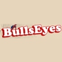 Bulleye Darts & Etc