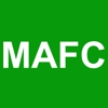 Maplewood AFC Inc gallery