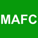 Maplewood AFC Inc - Home Centers