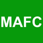 Maplewood AFC Inc