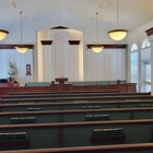 The Church of Jesus Christ of Latter-day Saints