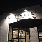 Cultivate Coffee Roastery