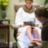 Woodhouse Spa - Rochester Hills gallery