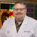 Fred Perkins, MD - Physicians & Surgeons, Pediatrics-Neurology