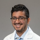 Sidharth Puri, MD - Opticians