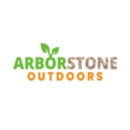 Arborstone Outdoors - Arborists