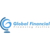 Global Financial Credit gallery