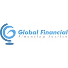 Global Financial Credit