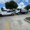 JNN Towing and Recovery gallery