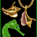 Whitfield Jack Jewelry Genius, Inc. - Online & Mail Order Shopping
