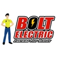 Bolt Electric - Electricians