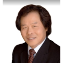 Paul Kim, REALTOR - Real Estate Agents