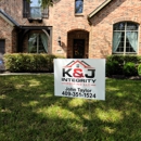 K & J Integrity Roofing - Roofing Contractors