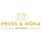Press & Moka