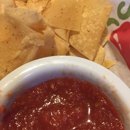 Chili's Grill & Bar - American Restaurants