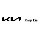 Karp Kia - New Car Dealers